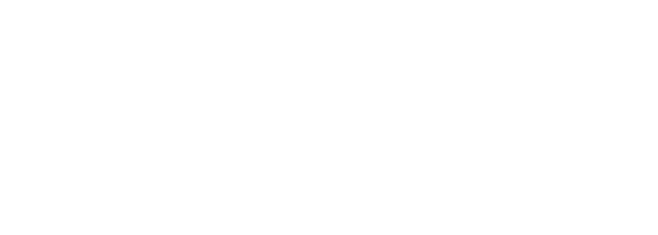 Online-Obmenniki.site